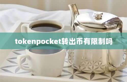 tokenpocket转出币有限制吗