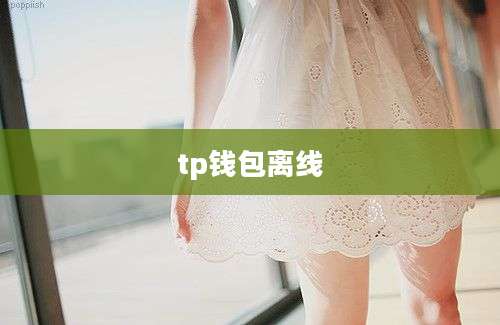 tp钱包离线