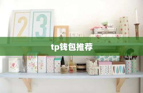 tp钱包推荐