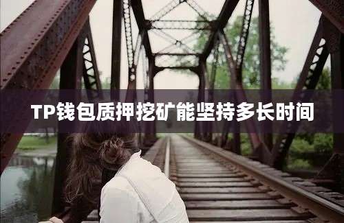 TP钱包质押挖矿能坚持多长时间