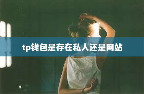 tp钱包是存在私人还是网站