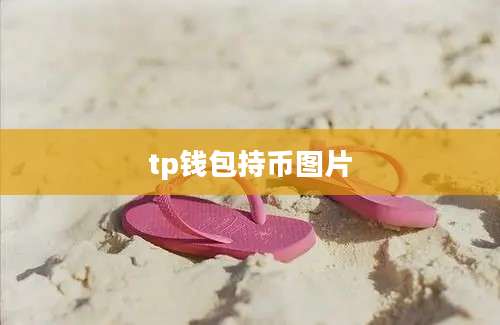 tp钱包持币图片