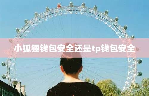 小狐狸钱包安全还是tp钱包安全