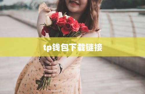 tp钱包下载链接