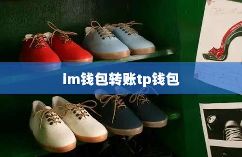 im钱包转账tp钱包
