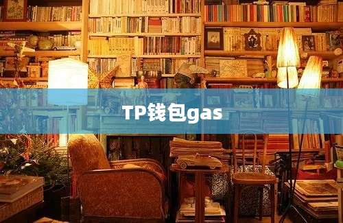 TP钱包gas