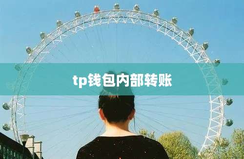 tp钱包内部转账