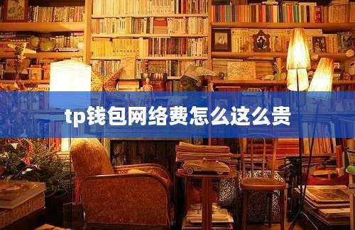 tp钱包网络费怎么这么贵