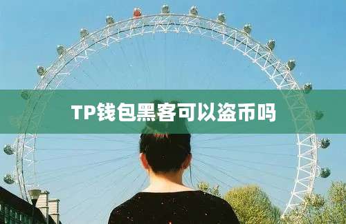 TP钱包黑客可以盗币吗