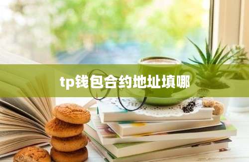 tp钱包合约地址填哪