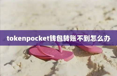 tokenpocket钱包转账不到怎么办