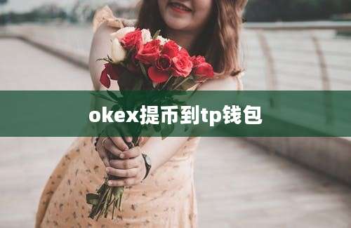 okex提币到tp钱包