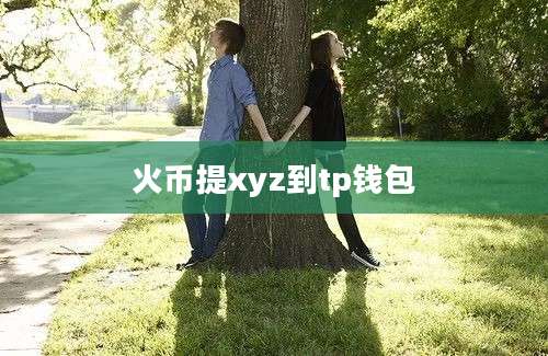 火币提xyz到tp钱包