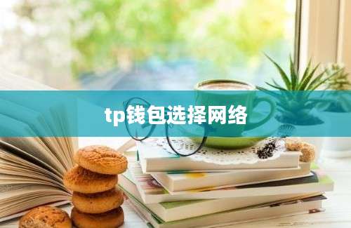 tp钱包选择网络