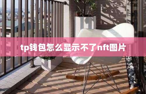 tp钱包怎么显示不了nft图片