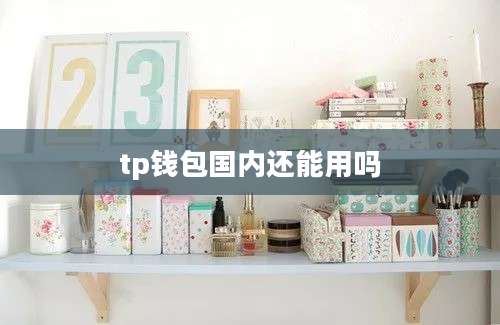 tp钱包国内还能用吗