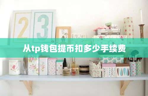 从tp钱包提币扣多少手续费
