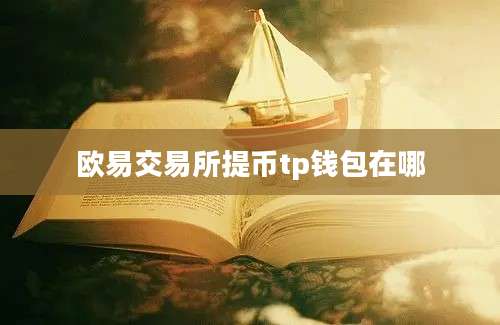 欧易交易所提币tp钱包在哪