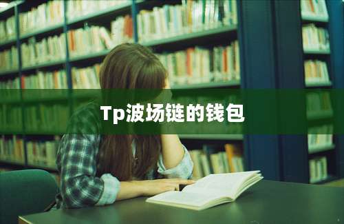 Tp波场链的钱包