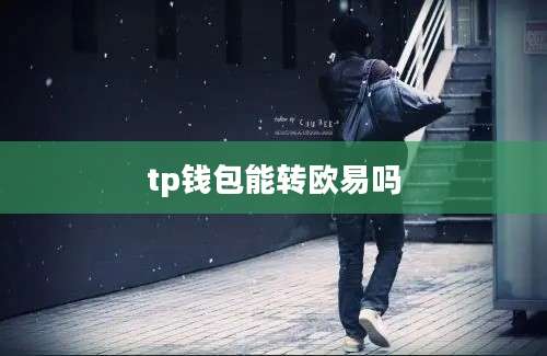 tp钱包能转欧易吗