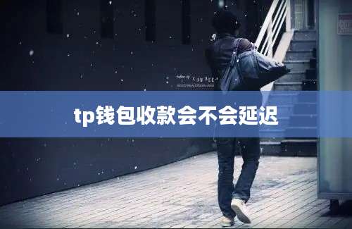 tp钱包收款会不会延迟