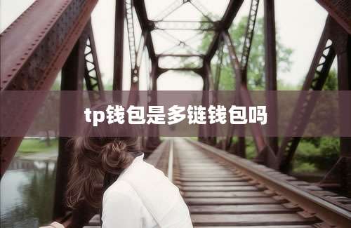tp钱包是多链钱包吗